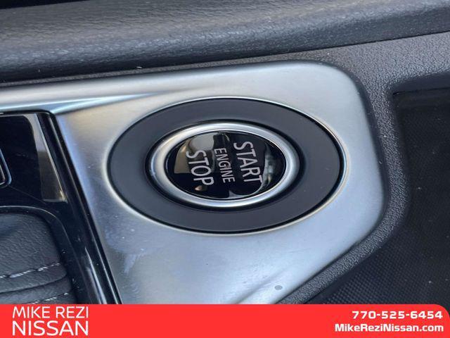 new 2025 Nissan Sentra car, priced at $22,888