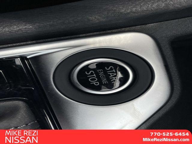 new 2025 Nissan Sentra car, priced at $25,365