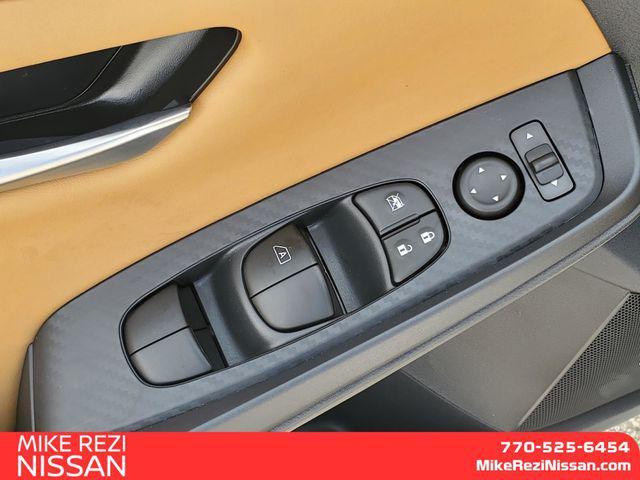 new 2025 Nissan Sentra car, priced at $24,439
