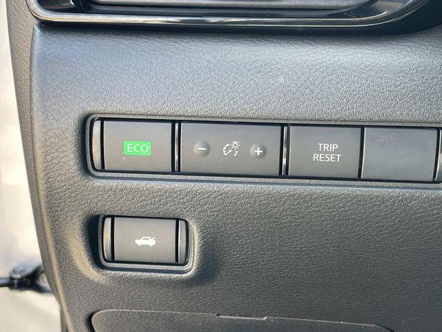used 2022 Nissan Sentra car, priced at $19,489