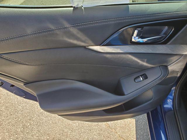 used 2018 Nissan Maxima car, priced at $15,989