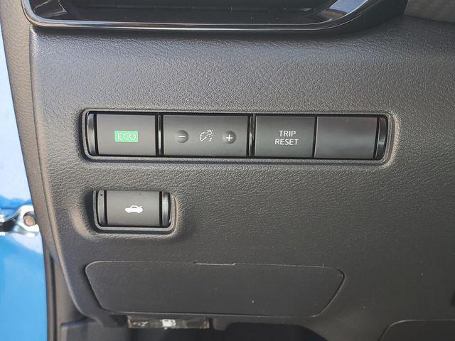 used 2024 Nissan Sentra car, priced at $18,487