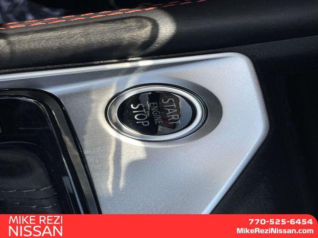 new 2025 Nissan Altima car, priced at $28,506