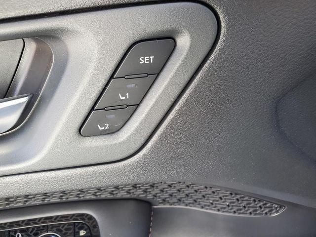 used 2024 Nissan ARIYA car, priced at $23,688