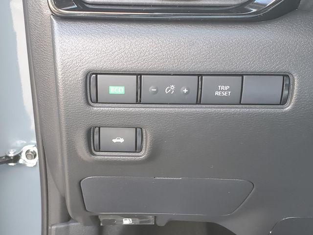 used 2025 Nissan Sentra car, priced at $19,989