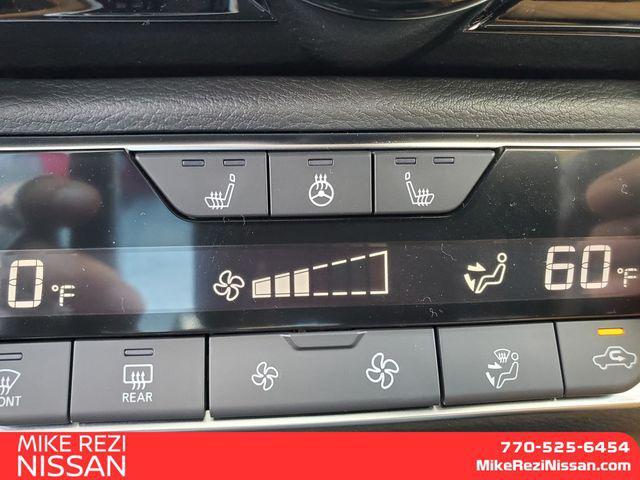 new 2025 Nissan Sentra car, priced at $26,535