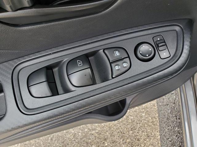 used 2025 Nissan Versa car, priced at $17,488