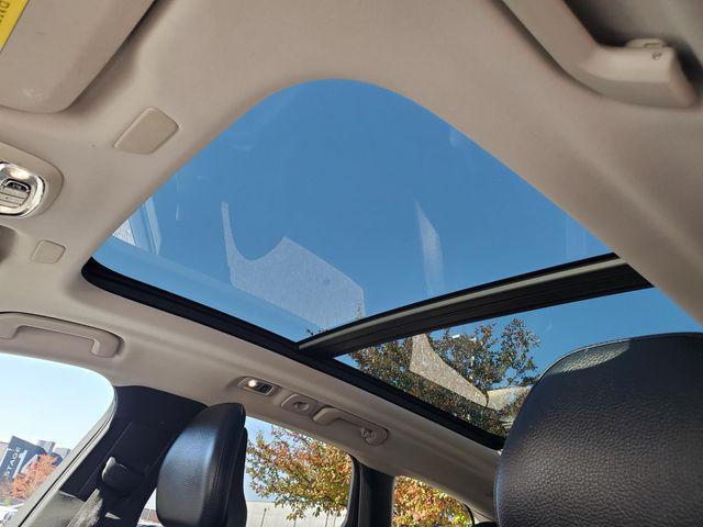 used 2019 Volvo XC60 car, priced at $16,888