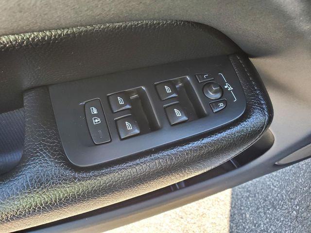 used 2019 Volvo XC60 car, priced at $16,888