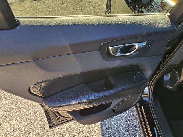 used 2019 Volvo XC60 car, priced at $16,888