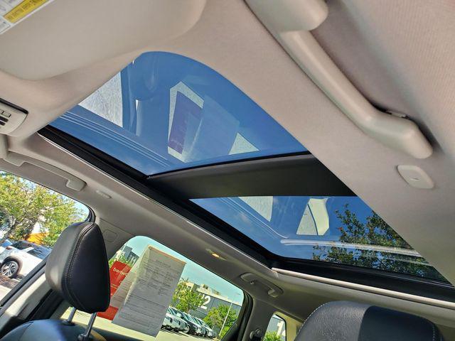 used 2023 Nissan Rogue car, priced at $25,989