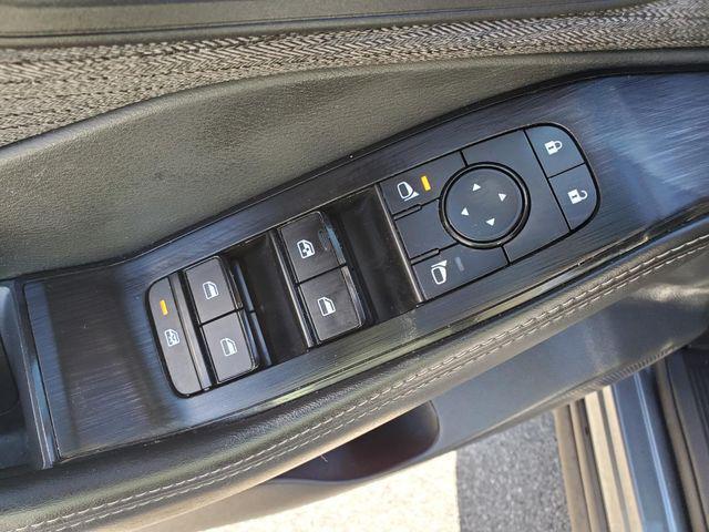 used 2021 Nissan Rogue car, priced at $17,888