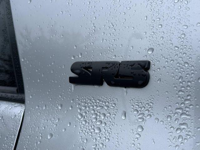 used 2021 Toyota 4Runner car, priced at $32,488