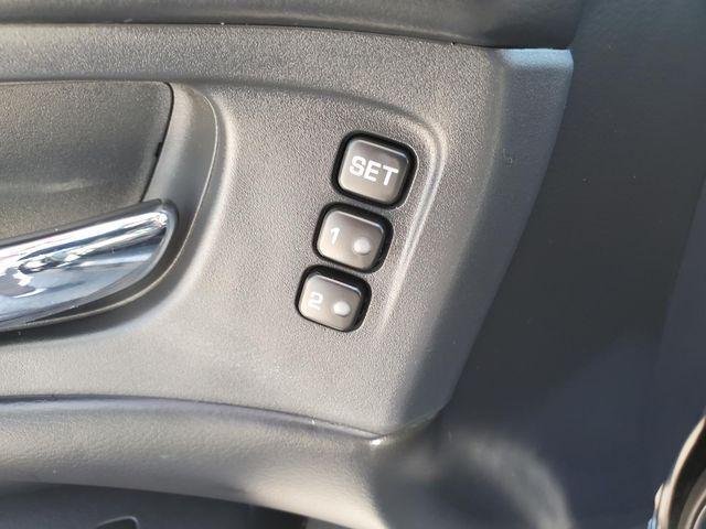 used 2021 Nissan Murano car, priced at $16,888