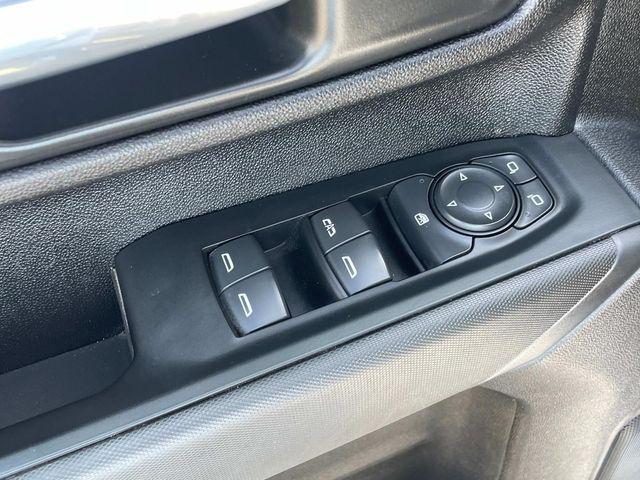 used 2024 Chevrolet Silverado 3500 car, priced at $59,489