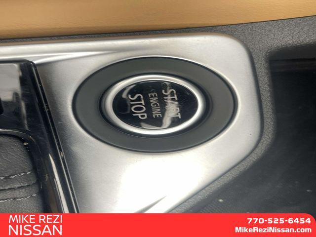 new 2025 Nissan Sentra car, priced at $25,795