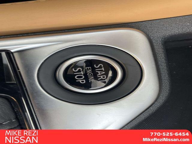 new 2025 Nissan Sentra car, priced at $25,076