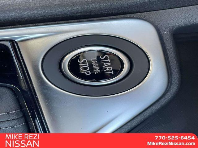 new 2025 Nissan Sentra car, priced at $21,836