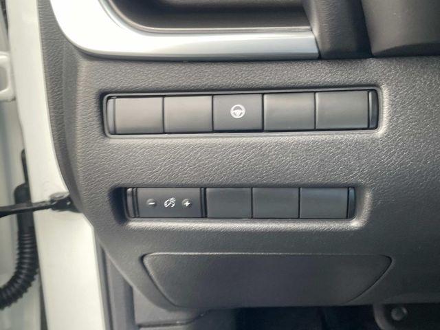 used 2023 Nissan Rogue car, priced at $24,989