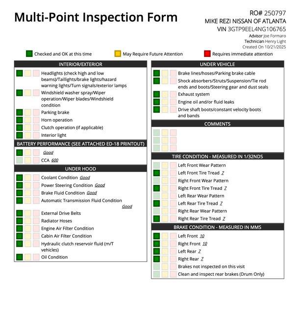 used 2022 GMC Sierra 1500 car, priced at $36,988