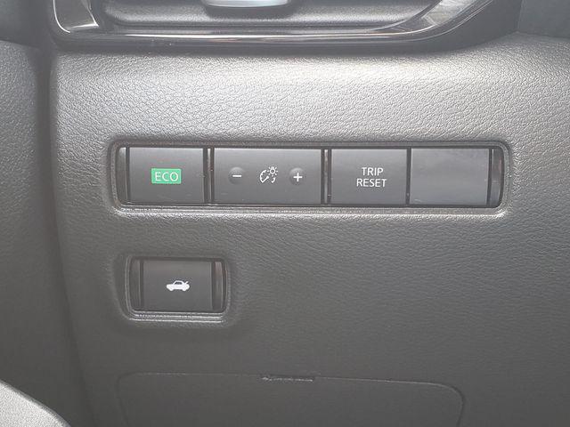 used 2025 Nissan Sentra car, priced at $21,489