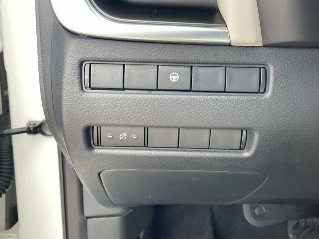 used 2023 Nissan Rogue car, priced at $23,989
