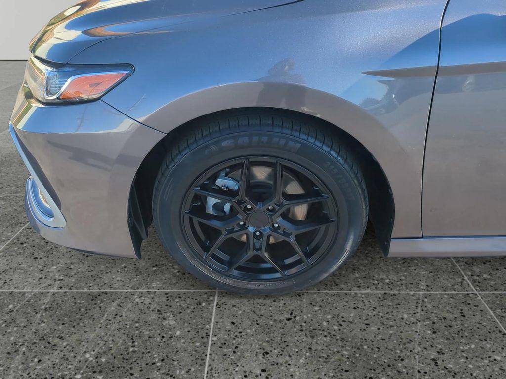 used 2022 Toyota Camry car, priced at $25,417
