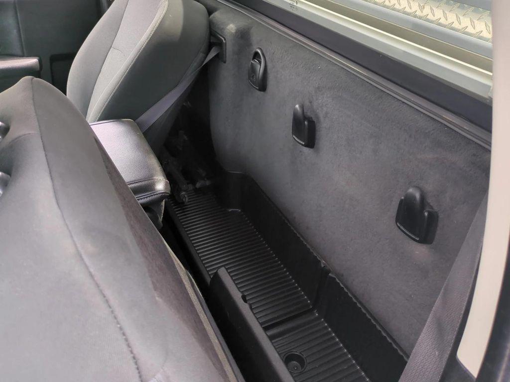 used 2021 Ram 1500 car, priced at $24,850