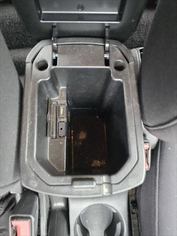 used 2012 Chevrolet Cruze car, priced at $5,995