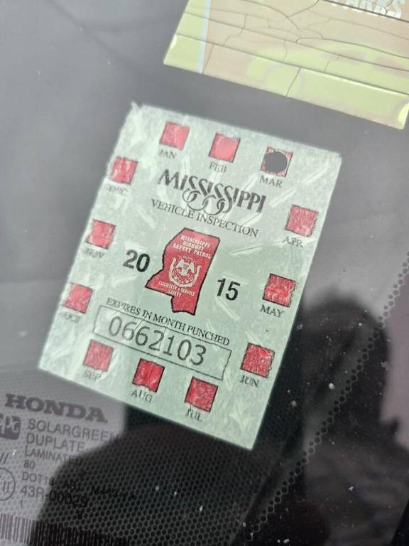 used 2008 Honda Civic car, priced at $3,995