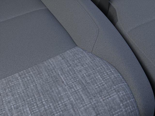 new 2025 Ford F-350 car, priced at $75,955