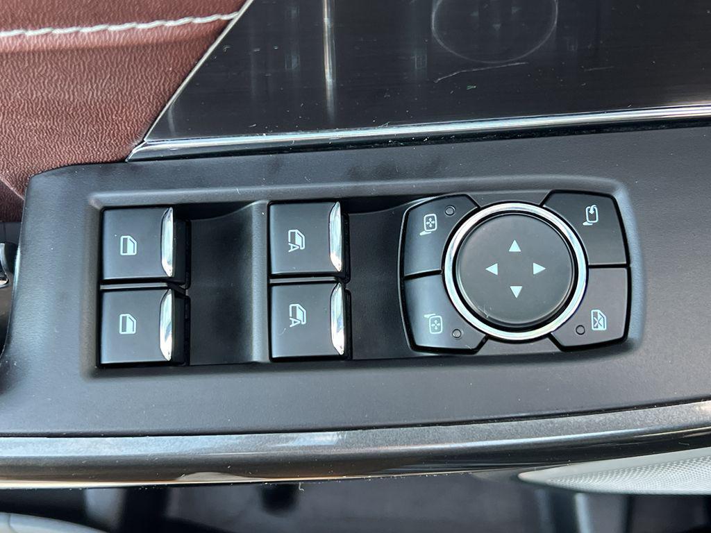 used 2023 Ford F-150 car, priced at $45,990