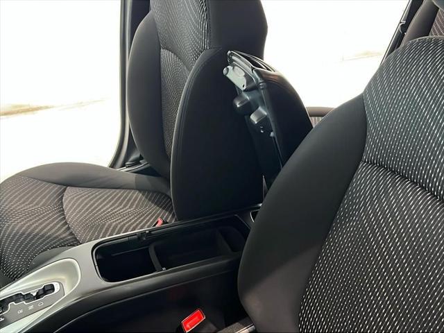 used 2020 Dodge Journey car, priced at $13,490