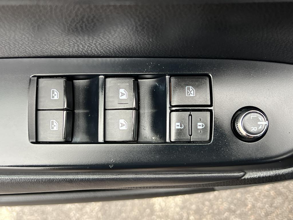 used 2018 Toyota Highlander car, priced at $21,790