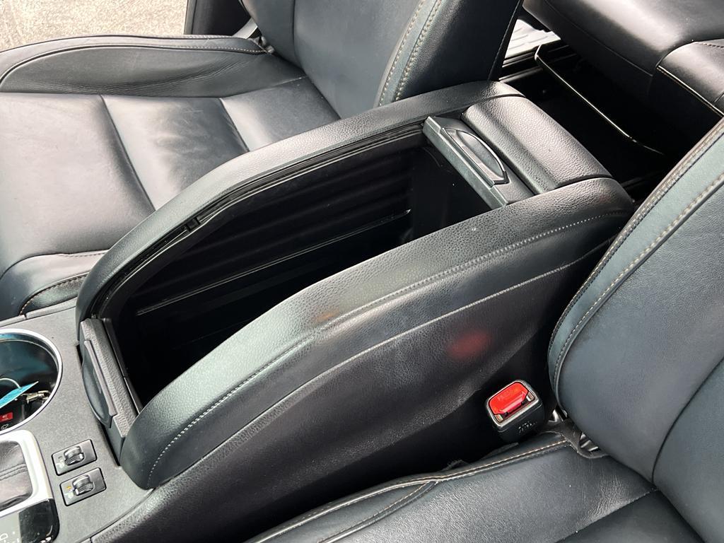 used 2018 Toyota Highlander car, priced at $21,790