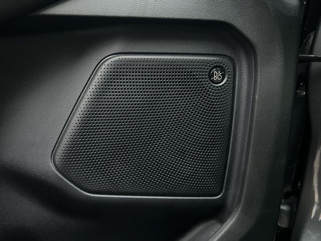 used 2024 Ford Escape car, priced at $31,490