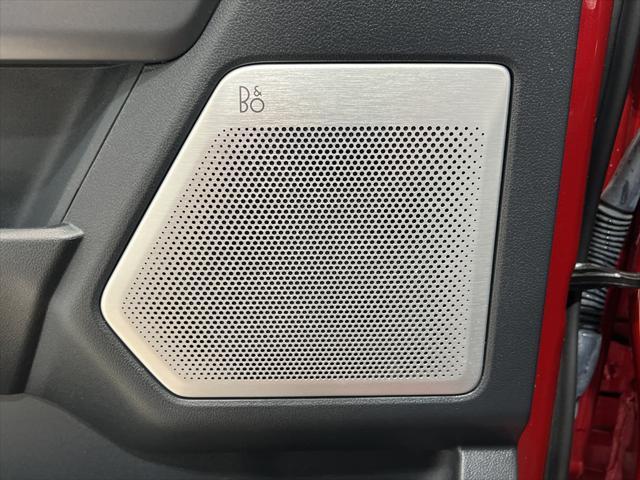 used 2022 Ford F-150 car, priced at $47,690