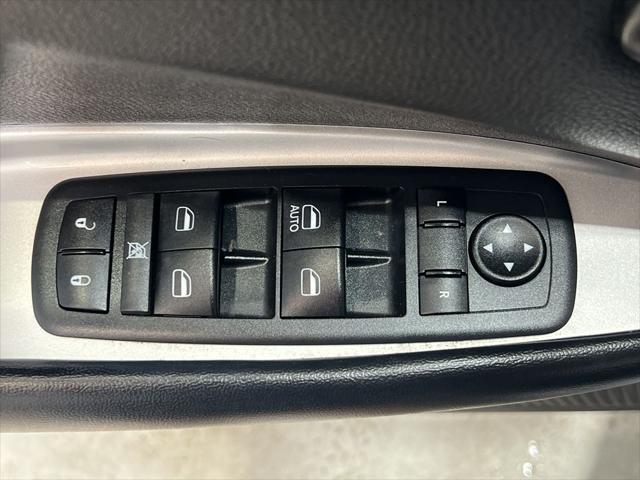 used 2019 Dodge Journey car, priced at $14,990