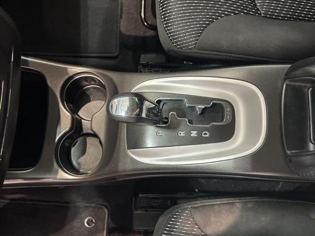 used 2019 Dodge Journey car, priced at $14,990