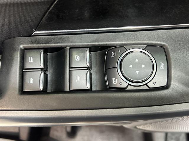 used 2021 Ford F-150 car, priced at $31,790