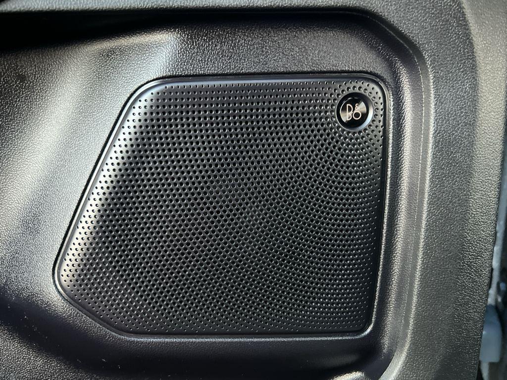 used 2023 Ford Escape car, priced at $23,790