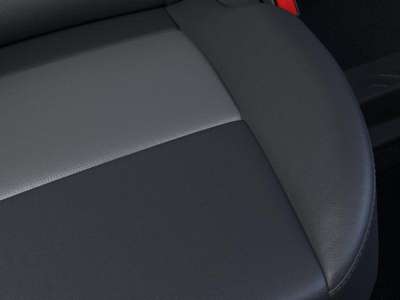 new 2024 Ford Transit-350 car, priced at $56,600