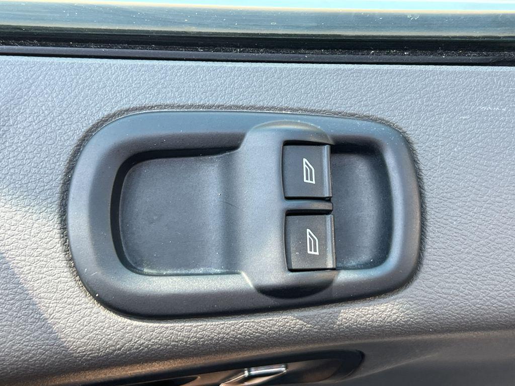 used 2023 Ford Transit-250 car, priced at $36,990