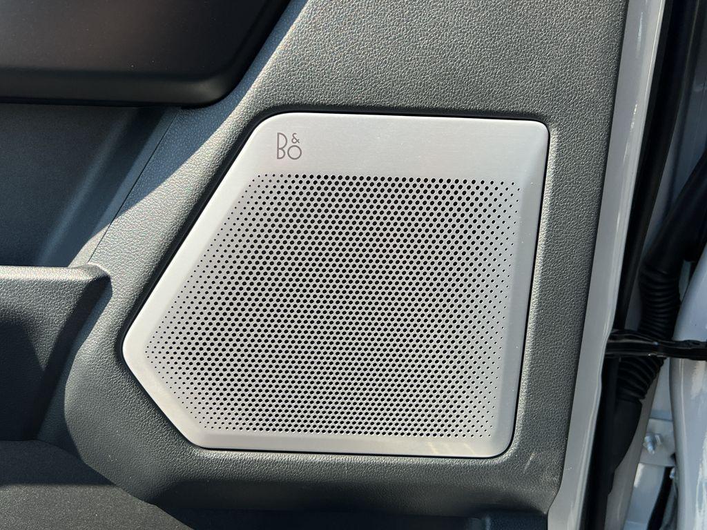 used 2025 Ford F-150 car, priced at $88,290