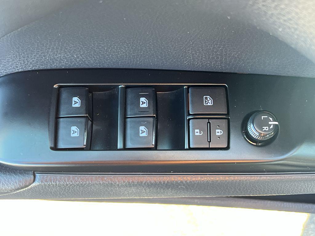 used 2020 Toyota Camry car, priced at $24,590