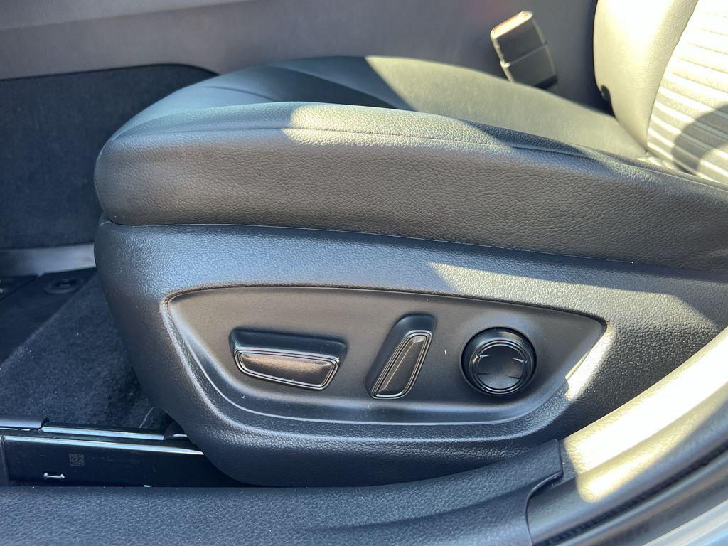 used 2020 Toyota Camry car, priced at $24,590
