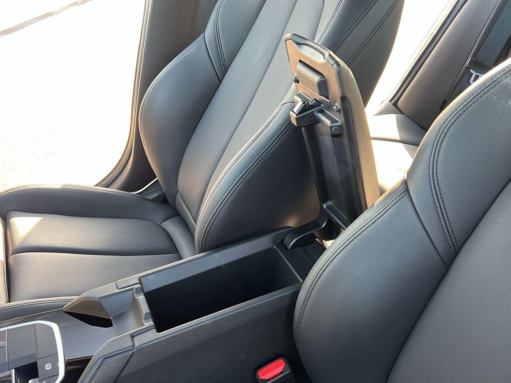 used 2024 BMW 228 Gran Coupe car, priced at $28,990