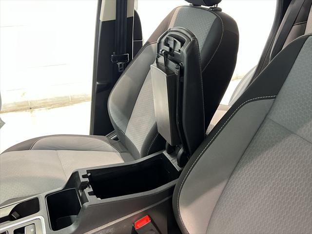 used 2019 Ford Escape car, priced at $11,790