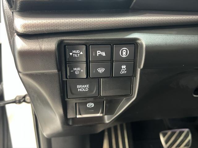 used 2023 Acura RDX car, priced at $42,590