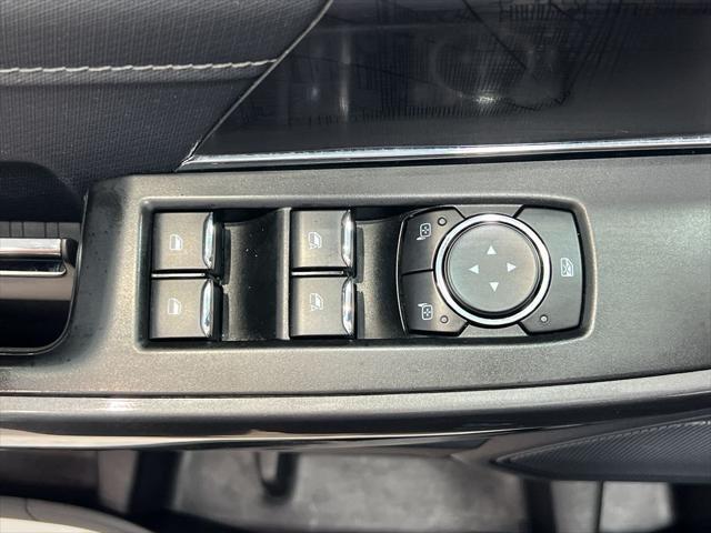 used 2022 Ford F-150 car, priced at $42,490
